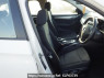 Used 2012 AT bmw x1 VL20 Image[9]
