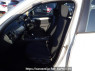 Used 2012 AT bmw x1 VL20 Image[10]