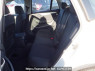 Used 2012 AT bmw x1 VL20 Image[12]