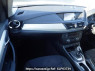 Used 2012 AT bmw x1 VL20 Image[13]