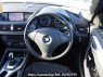 Used 2012 AT bmw x1 VL20 Image[14]