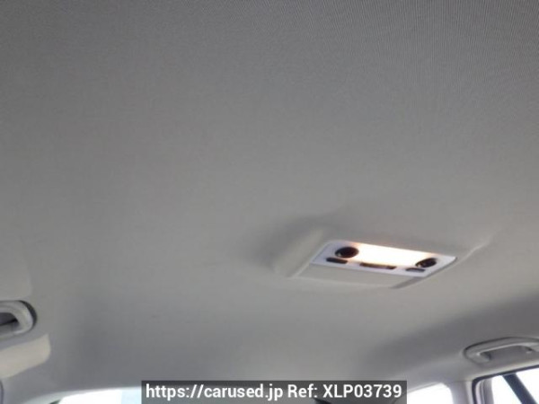 Used 2012 AT bmw x1 VL20 Image[15]