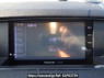 Used 2012 AT bmw x1 VL20 Image[16]