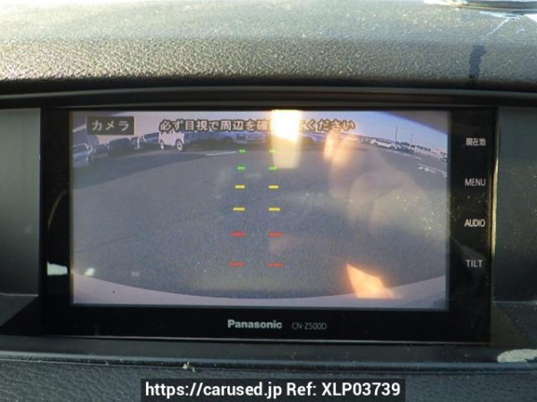 Used 2012 AT bmw x1 VL20 Image[17]
