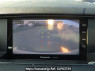 Used 2012 AT bmw x1 VL20 Image[17]