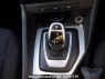 Used 2012 AT bmw x1 VL20 Image[19]