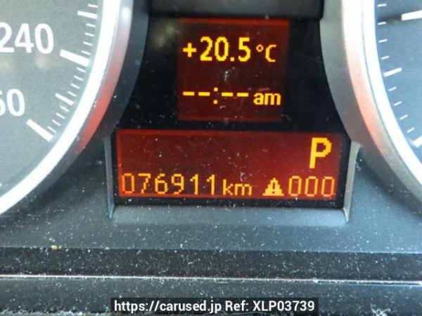 Used 2012 AT bmw x1 VL20 Image[21]