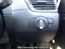 Used 2012 AT bmw x1 VL20 Image[22]