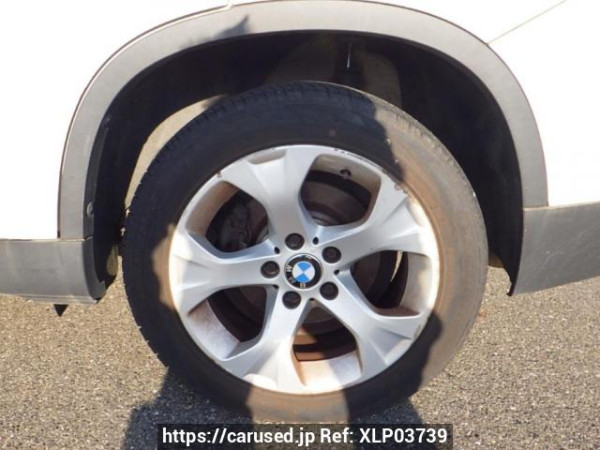 Used 2012 AT bmw x1 VL20 Image[26]