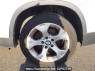 Used 2012 AT bmw x1 VL20 Image[26]