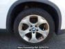 Used 2012 AT bmw x1 VL20 Image[27]