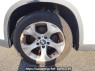 Used 2012 AT bmw x1 VL20 Image[28]