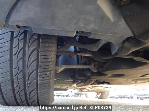 Used 2012 AT bmw x1 VL20 Image[29]