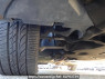 Used 2012 AT bmw x1 VL20 Image[29]