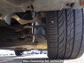 Used 2012 AT bmw x1 VL20 Image[30]