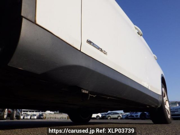 Used 2012 AT bmw x1 VL20 Image[31]