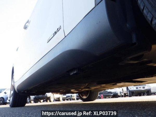 Used 2012 AT bmw x1 VL20 Image[34]