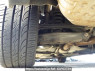 Used 2012 AT bmw x1 VL20 Image[35]