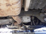 Used 2012 AT bmw x1 VL20 Image[36]