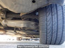 Used 2012 AT bmw x1 VL20 Image[37]
