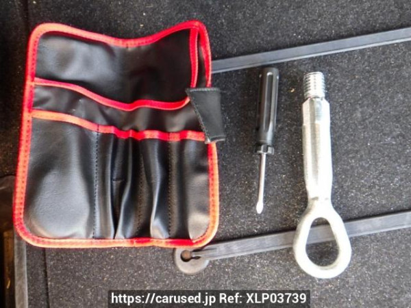 Used 2012 AT bmw x1 VL20 Image[39]