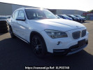 BMW X1 VL20