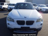 Used 2012 AT bmw x1 VL20 Image[1]