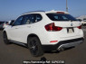 Used 2012 AT bmw x1 VL20 Image[3]