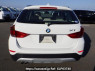 Used 2012 AT bmw x1 VL20 Image[4]