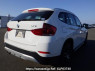 Used 2012 AT bmw x1 VL20 Image[5]