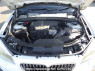 Used 2012 AT bmw x1 VL20 Image[7]