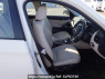 Used 2012 AT bmw x1 VL20 Image[9]