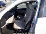 Used 2012 AT bmw x1 VL20 Image[10]