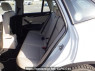 Used 2012 AT bmw x1 VL20 Image[12]