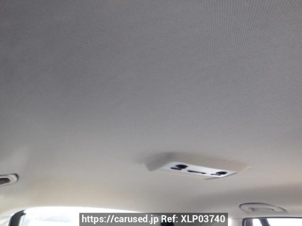 Used 2012 AT bmw x1 VL20 Image[13]