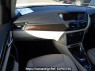 Used 2012 AT bmw x1 VL20 Image[14]