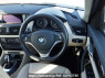 Used 2012 AT bmw x1 VL20 Image[15]
