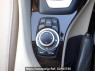 Used 2012 AT bmw x1 VL20 Image[19]