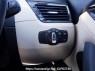 Used 2012 AT bmw x1 VL20 Image[22]