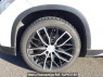 Used 2012 AT bmw x1 VL20 Image[26]