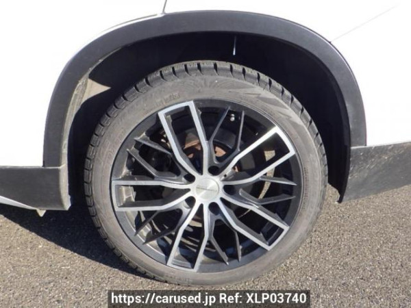 Used 2012 AT bmw x1 VL20 Image[28]