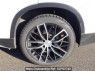 Used 2012 AT bmw x1 VL20 Image[28]