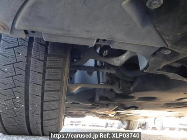 Used 2012 AT bmw x1 VL20 Image[29]