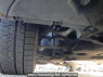 Used 2012 AT bmw x1 VL20 Image[29]
