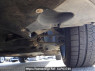 Used 2012 AT bmw x1 VL20 Image[30]
