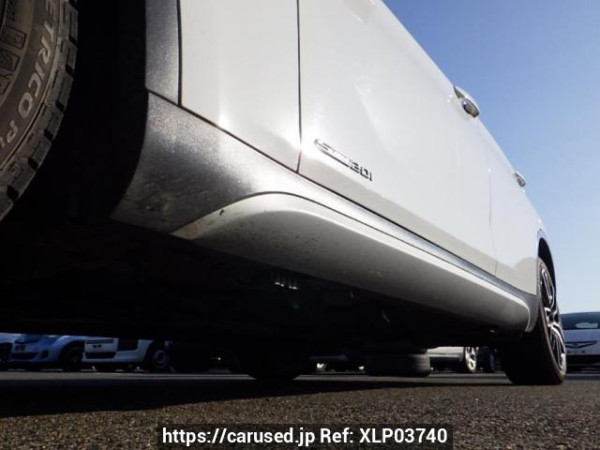 Used 2012 AT bmw x1 VL20 Image[31]