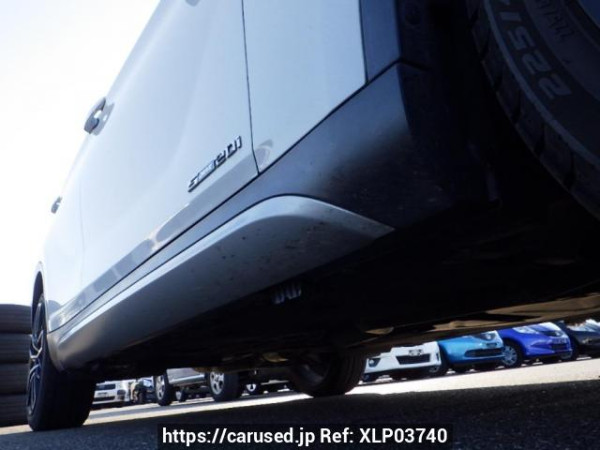 Used 2012 AT bmw x1 VL20 Image[34]