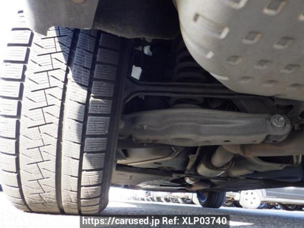 Used 2012 AT bmw x1 VL20 Image[35]