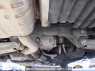 Used 2012 AT bmw x1 VL20 Image[36]