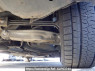 Used 2012 AT bmw x1 VL20 Image[37]